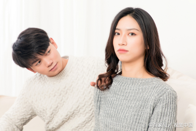 和天蝎座女生分手了还能挽回吗  如何挽回天蝎座