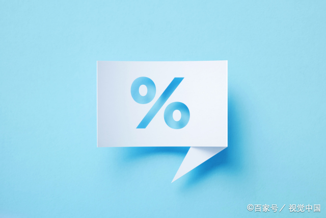 摩羯座会和前任复合吗  和摩羯座分手后复合的概率有多大(实战篇)