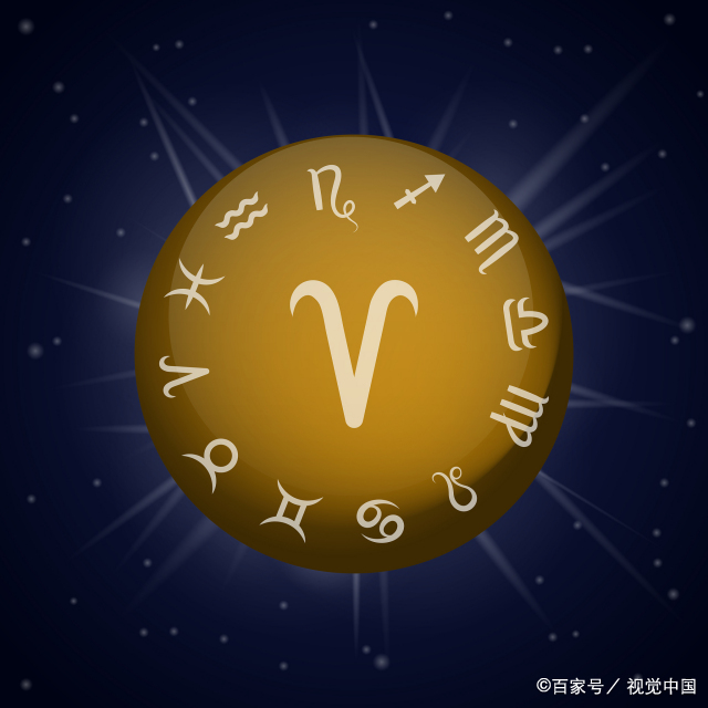 最爱天蝎女的五个星座男  12星座中最吸引优质男喜欢的星座女