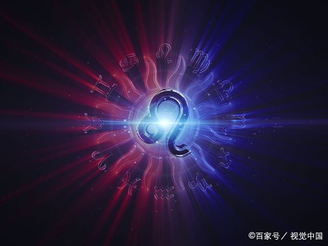 最爱天蝎女的五个星座男  12星座中最吸引优质男喜欢的星座女