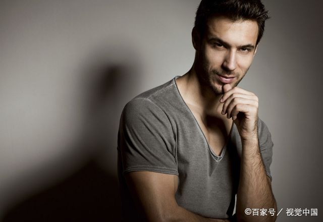 天蝎座男生的性格是什么样的  天蝎座男生的十大性格特征