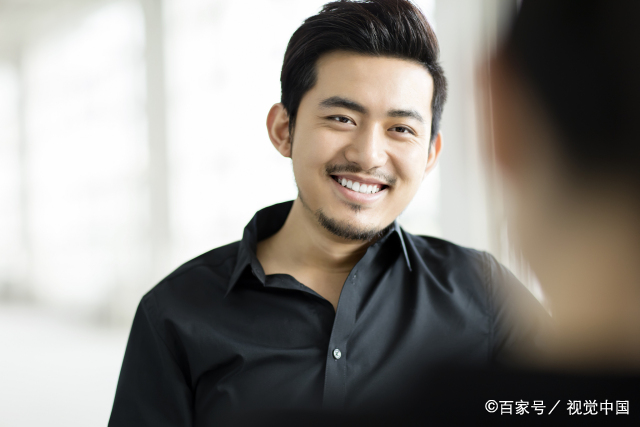 天蝎座男生的性格是什么样的  天蝎座男生的十大性格特征