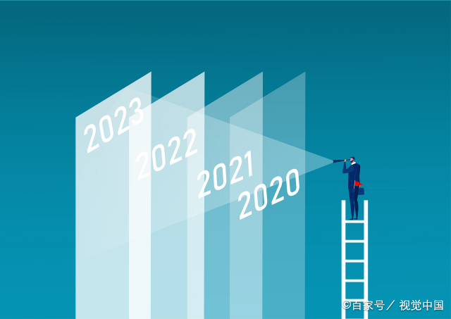 唐立淇2023年天蝎座全年运势详解  2023年运专栏|天蝎座未来一年运势