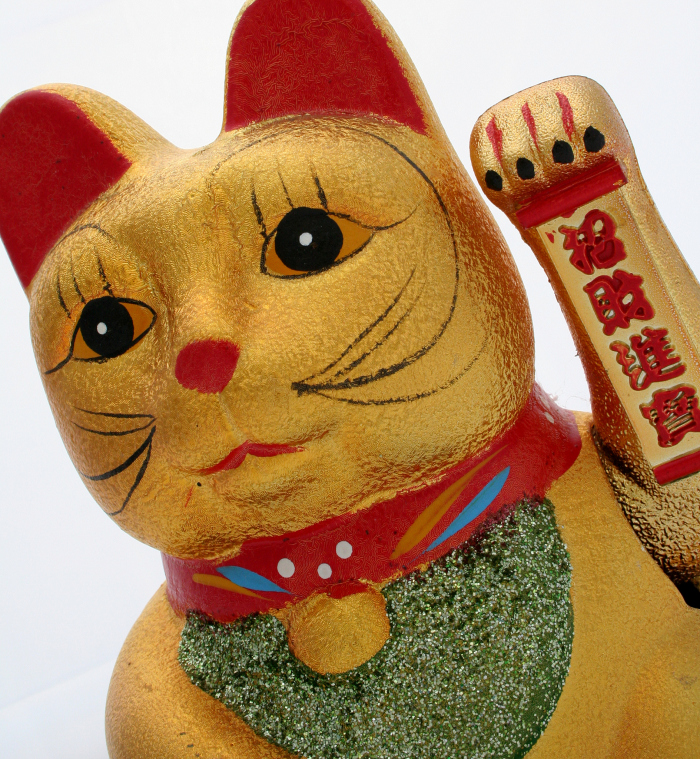 今日运势测试求签查询结果，求签解签大全 免费