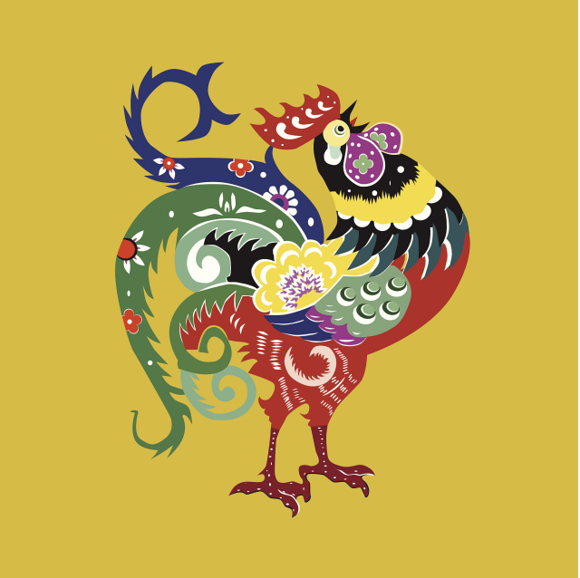1969年属鸡人今年每月的运势，1969年属鸡人在2023年的全年运势