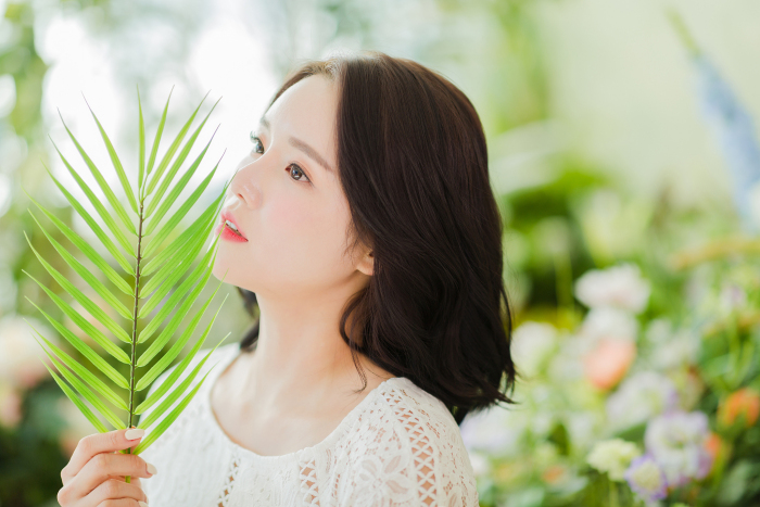 处女座今日运势查询水墨先生网，处女座今日运势女生超准