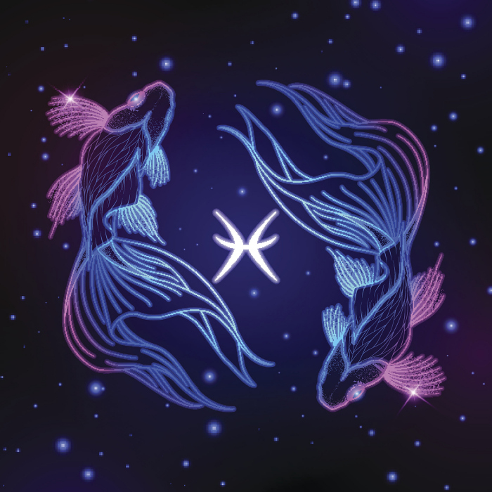 双鱼座今日运势 第一星座，双鱼座今日运势查询星座屋