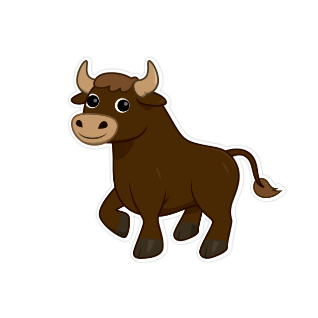 今年属牛人的运势怎么样2023，今年属牛人的运势怎么样女