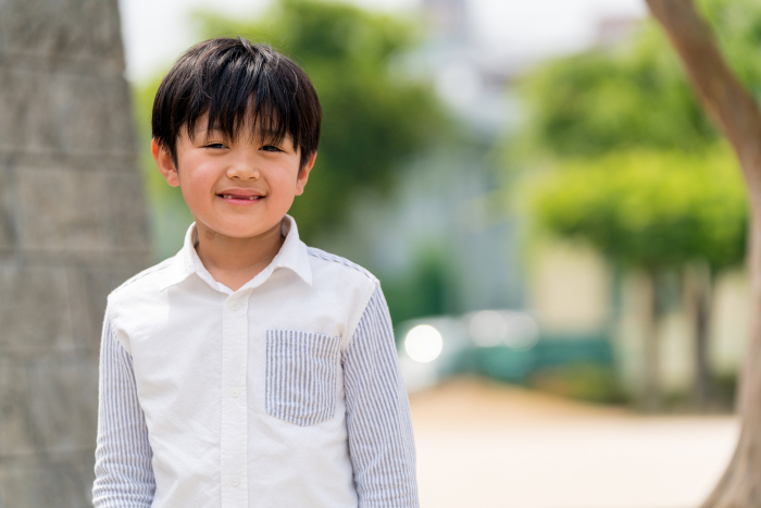 2023新生宝宝取名字大全男孩
