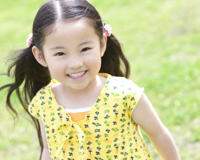 取名字大全女孩生辰八字起名免费