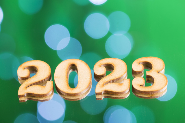 1987年兔2023本命年运势女，1987年兔2023本命年每月运势