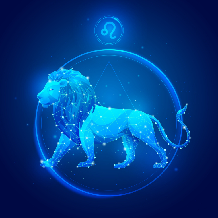 狮子座今日运势第一星座网，狮子座今日运势-第一星座网