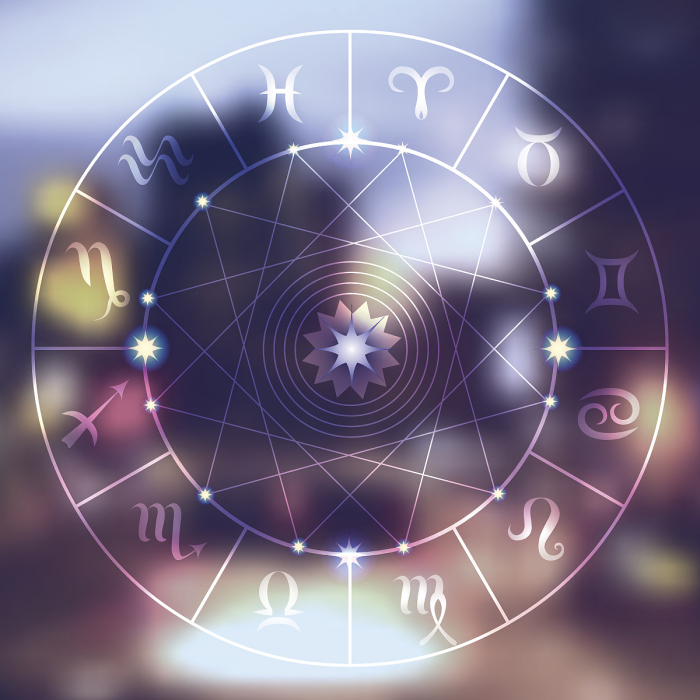 在哪里查今日运势比较准，今年的运势周易测算免费