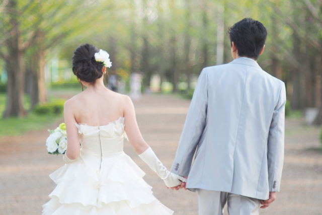 69年属鸡女54岁命中注定婚姻，69年属鸡女54岁命中注定2023