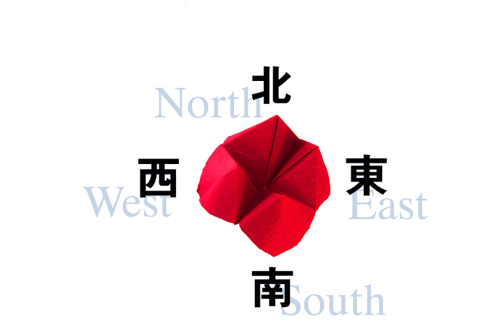 今日坐什么方向财运好八字网，今日坐什么方向财运好2023年