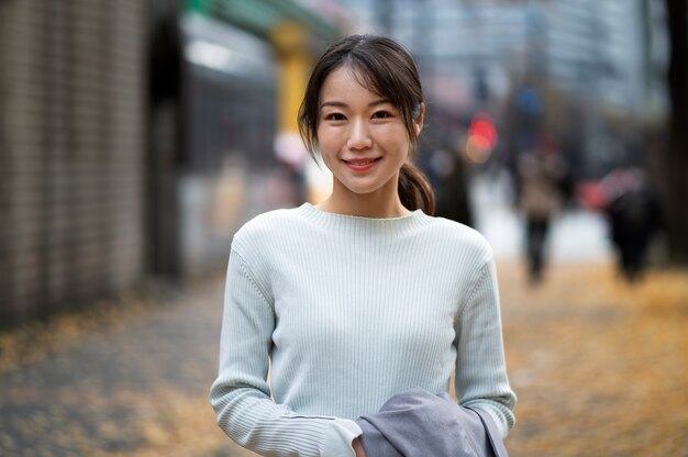 名扬天下周易取名网许泰来怎么样，名扬天下周易取名怎么样