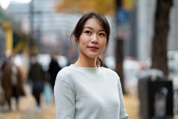 名扬天下周易取名网许泰来怎么样，名扬天下周易取名怎么样