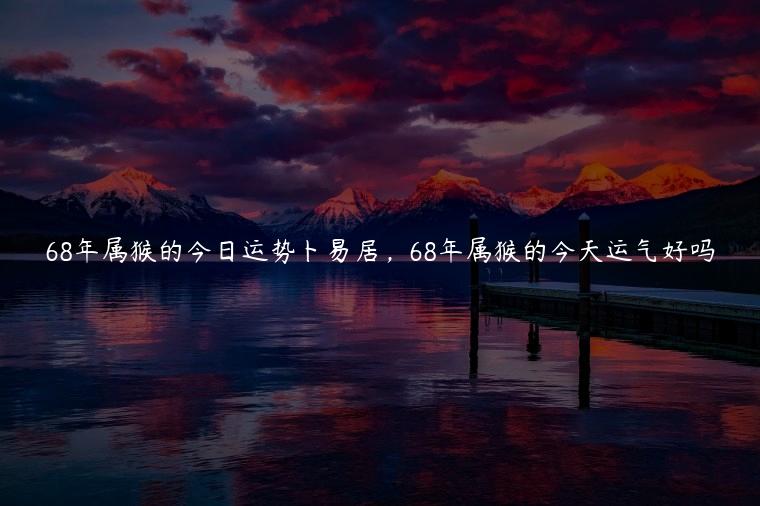 一些，一些视频