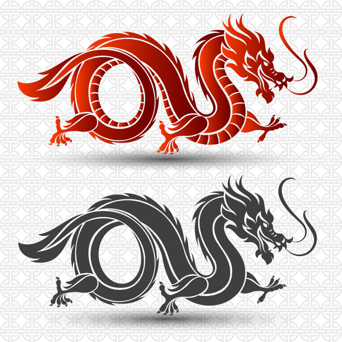 命中注定二婚的生肖,一婚多不幸,二婚必定幸福圆满？