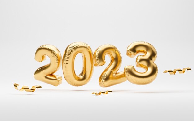 测名字2023免费八字起名周易，起名字2023免费八字起名周易