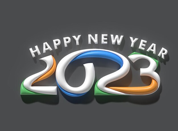 2023年起名大全男孩名字免费，2023年取名字大全男孩免费