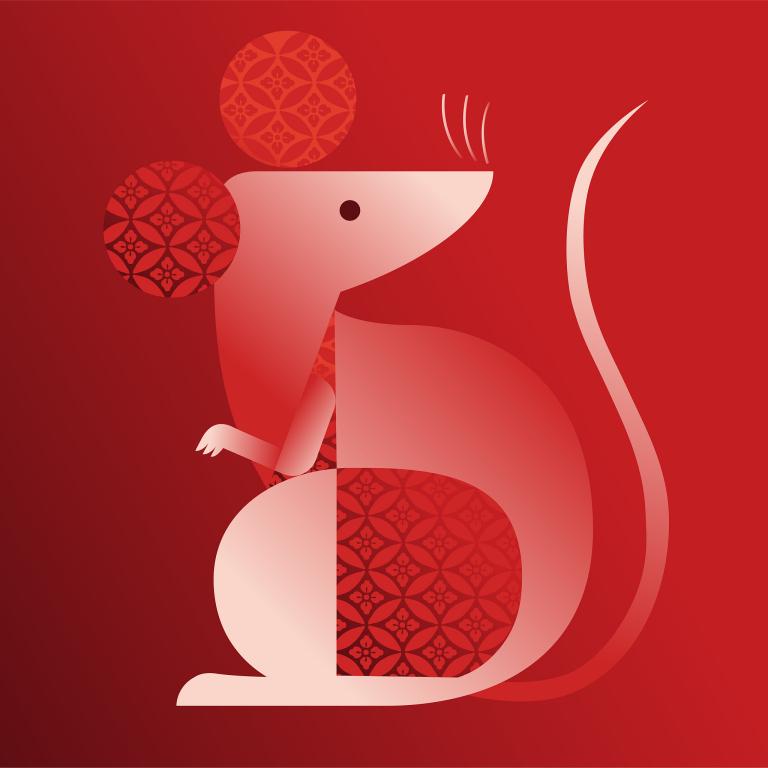 男94狗女96鼠相配吗，1994属狗男和1996属鼠女相配吗