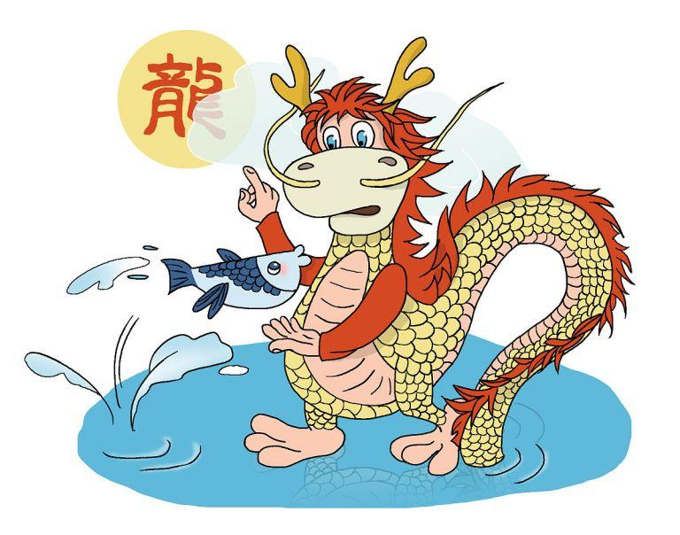1994年男属狗和2000年女属龙相配吗且男孑时生，女午时生？