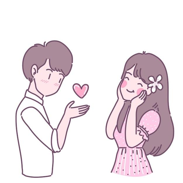 结婚属相回避规则，结婚结亲的，和送亲的，什么属相回避。谢谢.