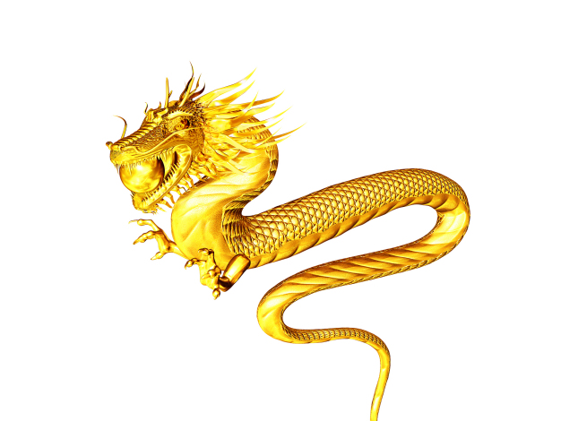 生肖兔和生肖兔在一块结婚好吗，属兔的和属兔婚配合适吗