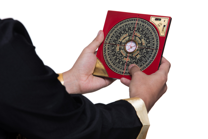 86年虎未来十年运势，86年肖虎人未来十年正财收颇丰？