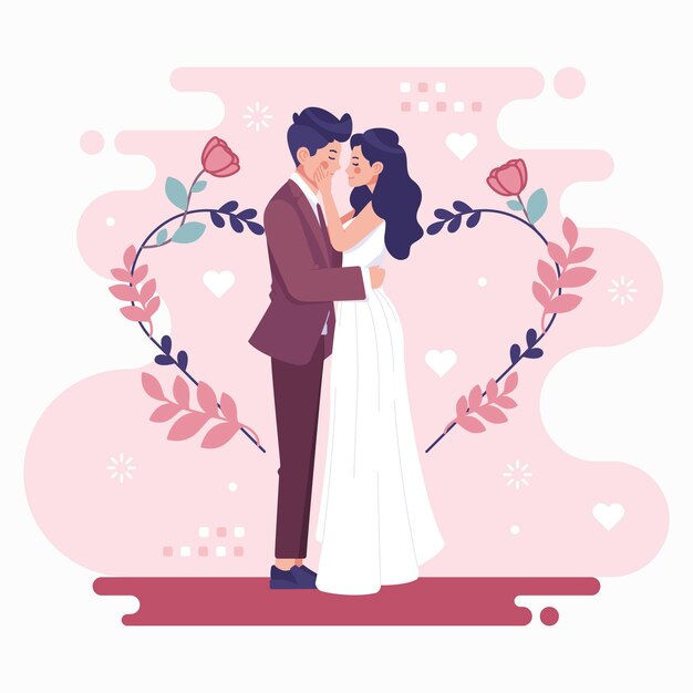 95年属猪2023年适合结婚吗，95年属猪的2023年结婚吉日