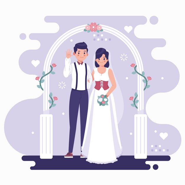 95年属猪2023年适合结婚吗，95年属猪的2023年结婚吉日