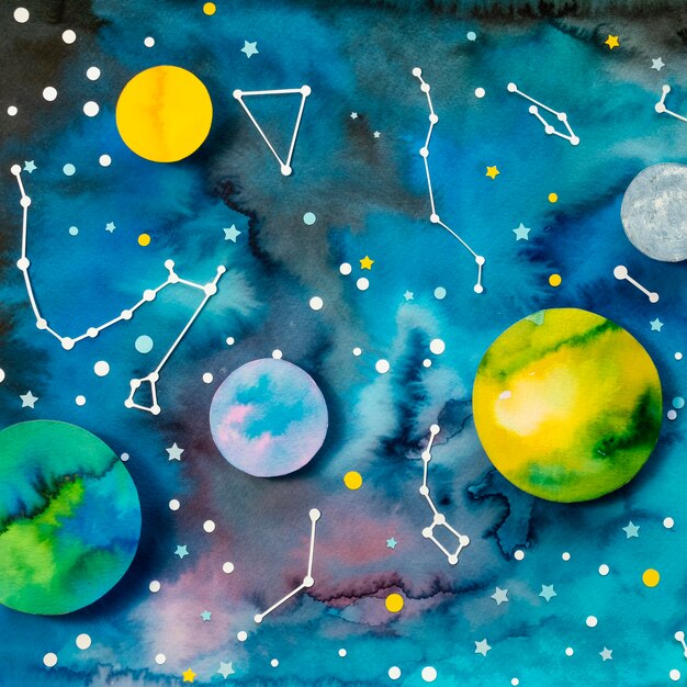 如何确定上升星座与太阳星座相合，如何确定上升星座与太阳星座相同