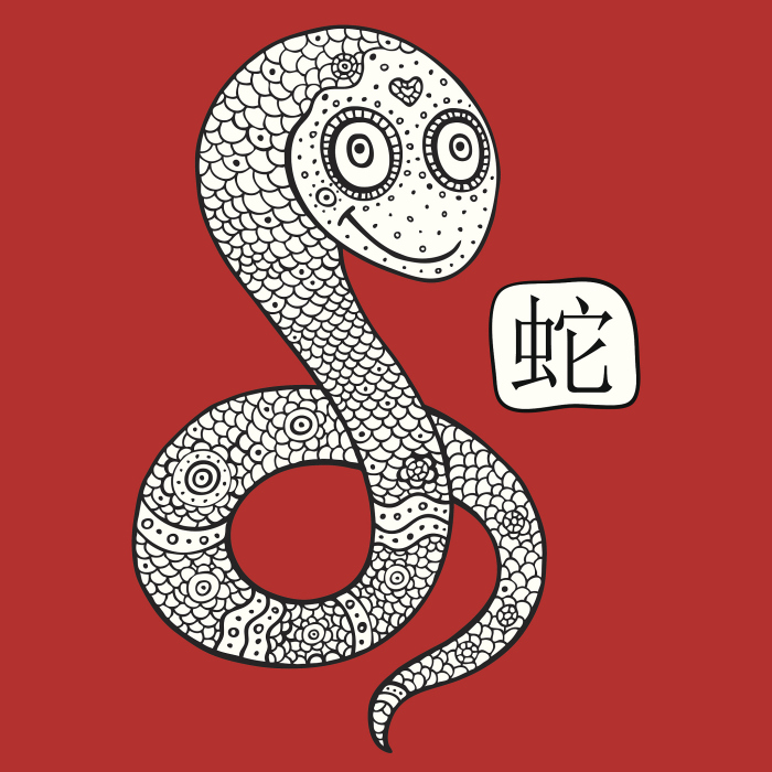 生肖属蛇今年有一难怎么化解，2023年属蛇忌讳事宜是什么