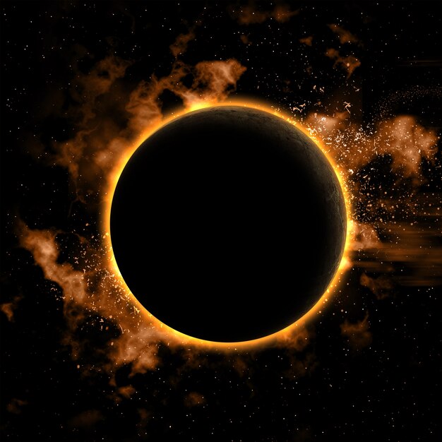 如何确定上升星座与太阳星座相合，如何确定上升星座与太阳星座相同