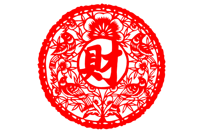 属马人做什么生意最旺财运如何，属马人2023年全年运势详解男