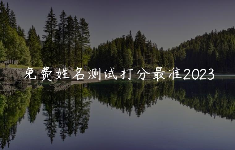 打分，打分表模板