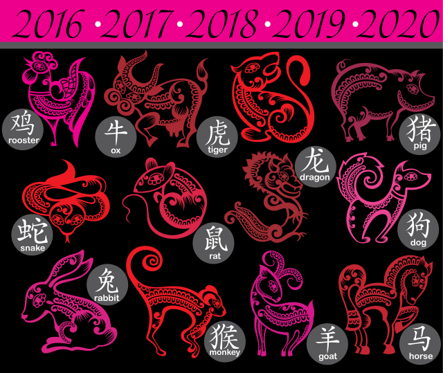 属猪2023年财神方位在哪个方位，属猪2023年发财方向在哪里？