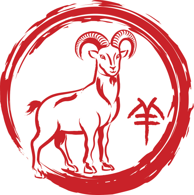 79年属羊女一生财运什么时候转运