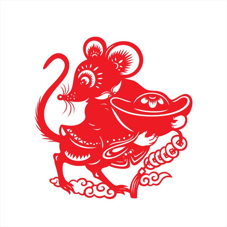 刑太岁是什么意思属鼠怎么化解