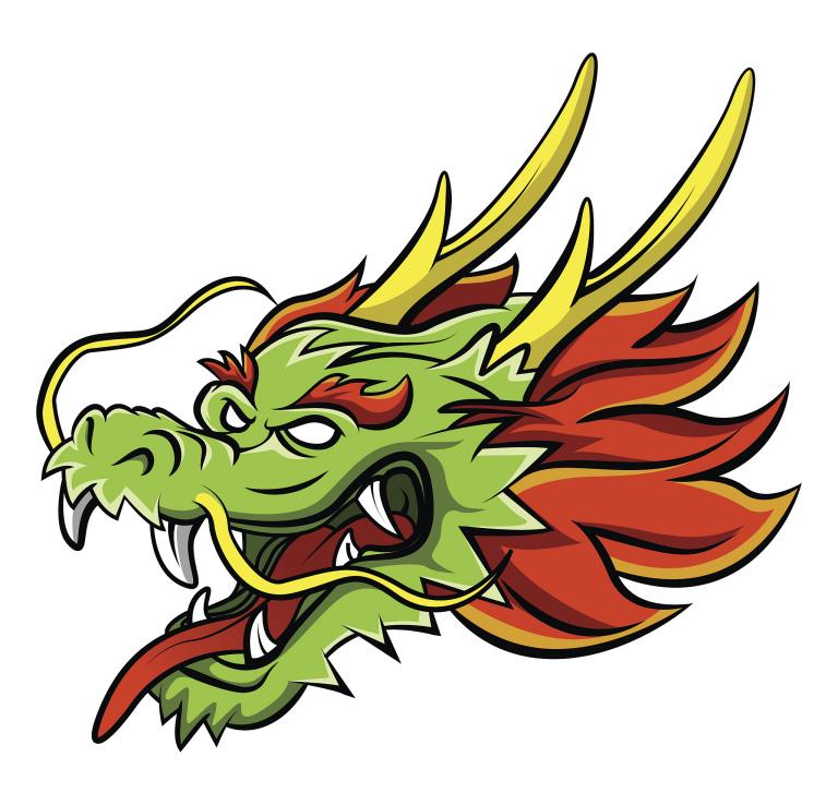 属龙人今年运势2023年每月运势