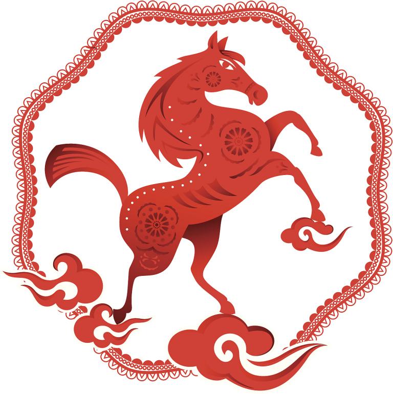 为什么属马30岁最苦哪一年，几月的马最苦