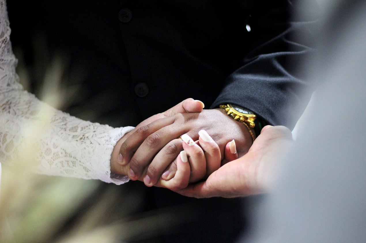 婚姻夫妻同个属相好不好，夫妻两个都是属鼠的好不好