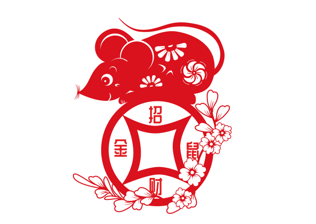属鼠女不宜婚配什么生肖，属老鼠的女人，不能和什么属相男配？