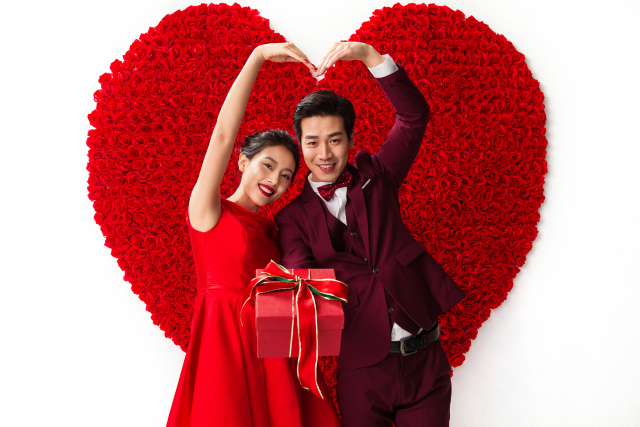 十二生肖适合在哪些月份结婚 属猪人不适合结婚的月份是几月？