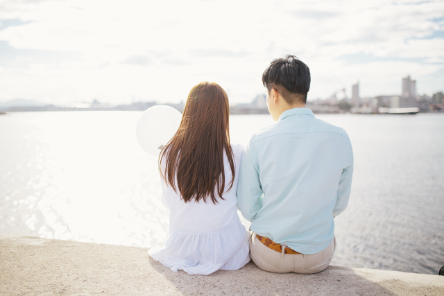 1986年属虎的男人婚配是怎样的，属虎和什么属相最配最好