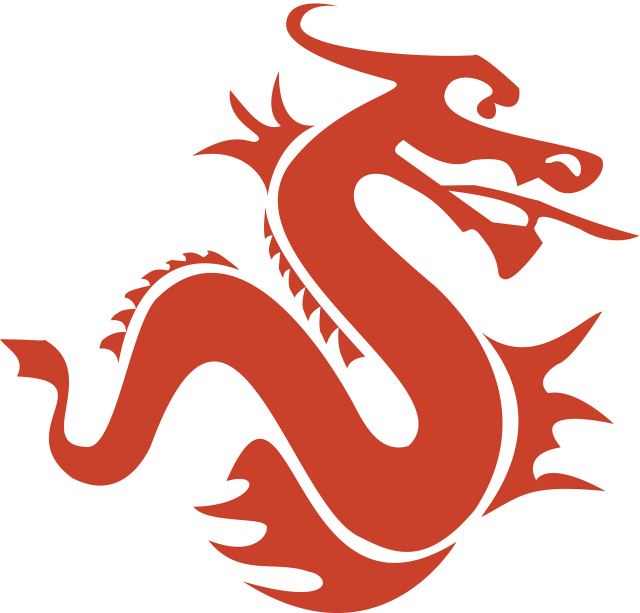 属龙人2023年运势及运程每月运程 2023年属龙人的全年运势详解