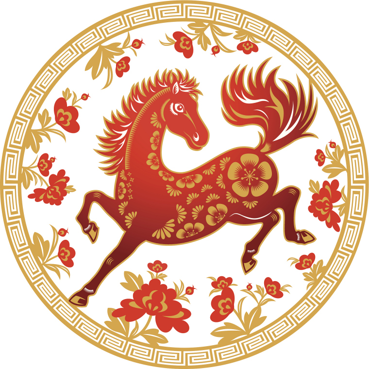 1978属马男和1981属鸡女适合结婚吗，男大女3岁的姻缘幸福吗？