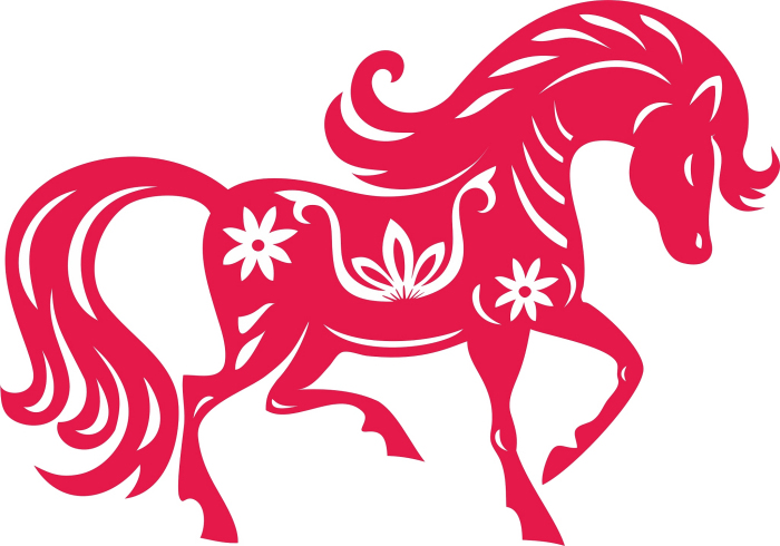 1966年属马人2023年运势如何，66年属马57岁命中注定2023