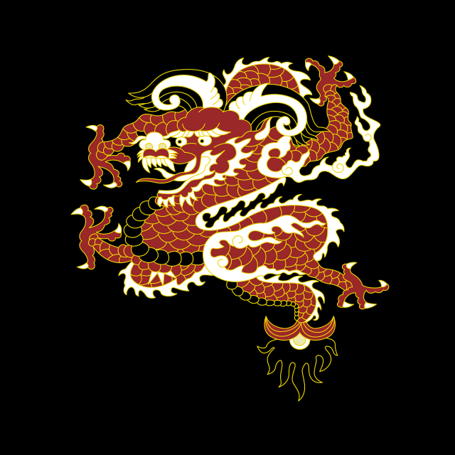 属龙人2023年运势及运程每月运程 2023年属龙人的全年运势详解